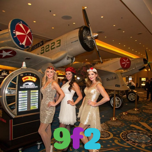 9f2 