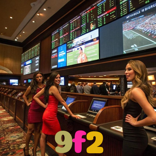 9f2 