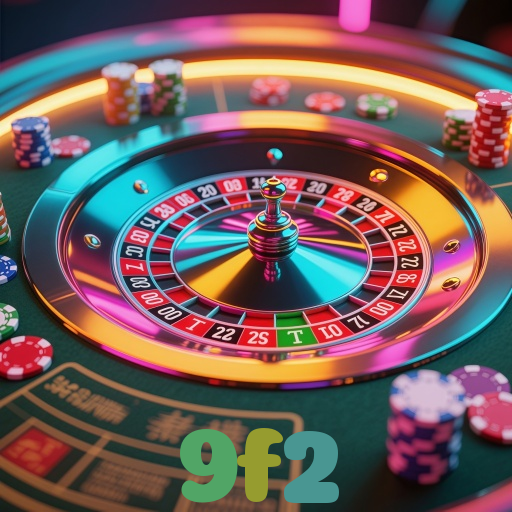 9f2 