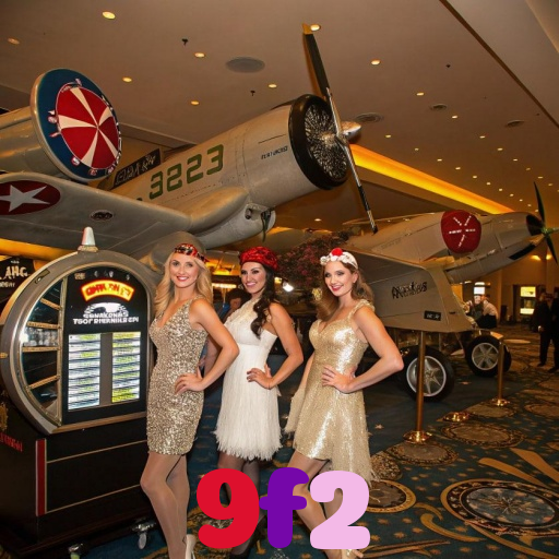 9f2 