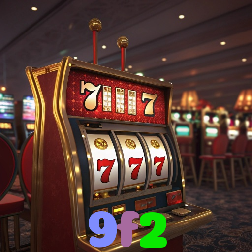 9f2