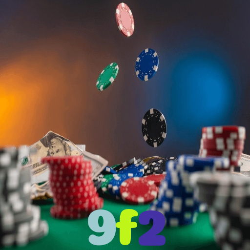 9f2 