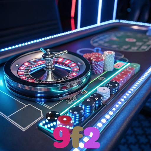 9f2 