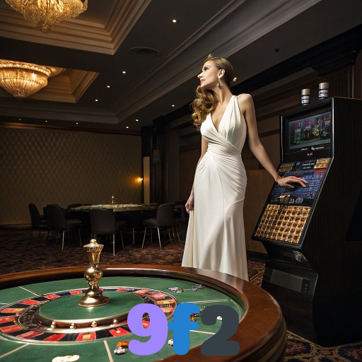 9f2 