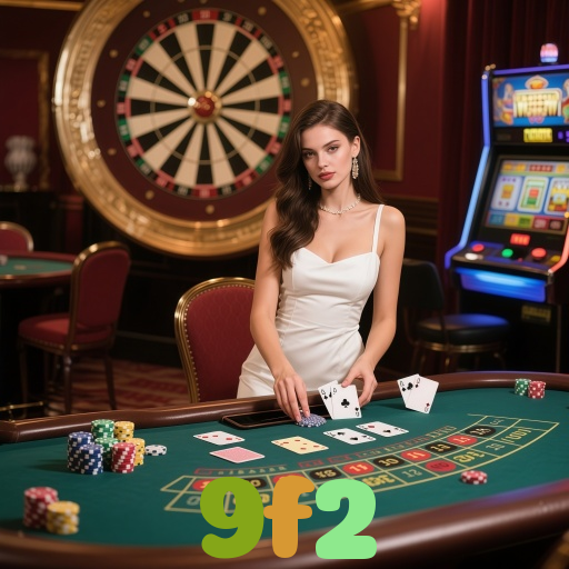 9f2 
