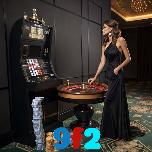 9f2 