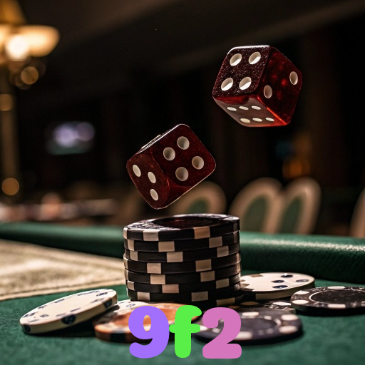 9f2 
