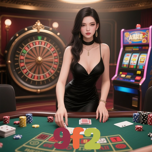 9f2 