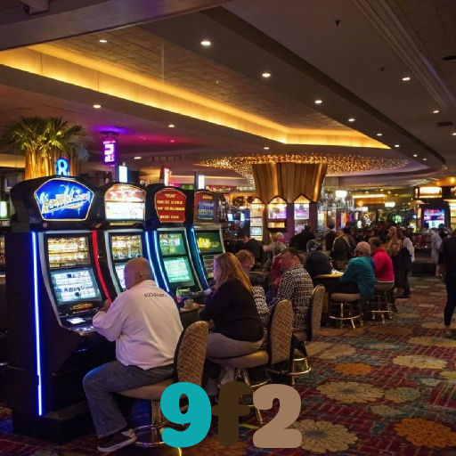 9f2 
