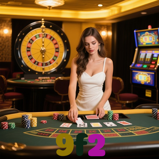 9f2 