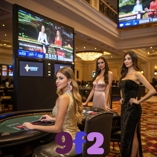 9f2 