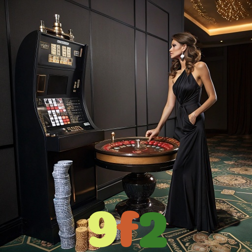9f2 