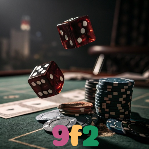 9f2 