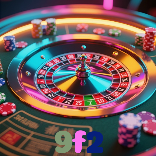9f2 