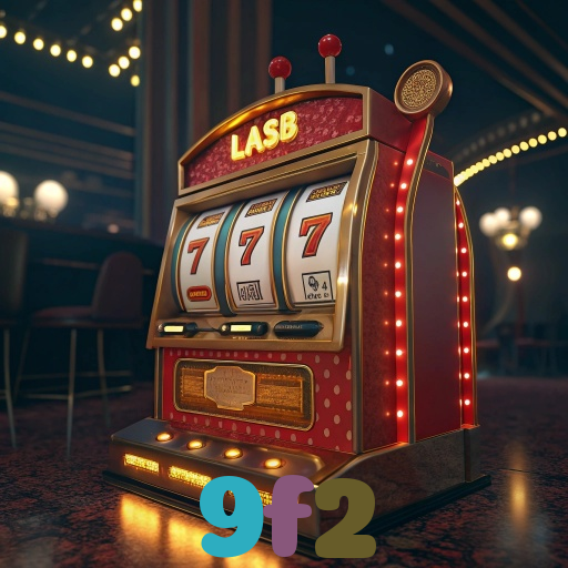 9f2 