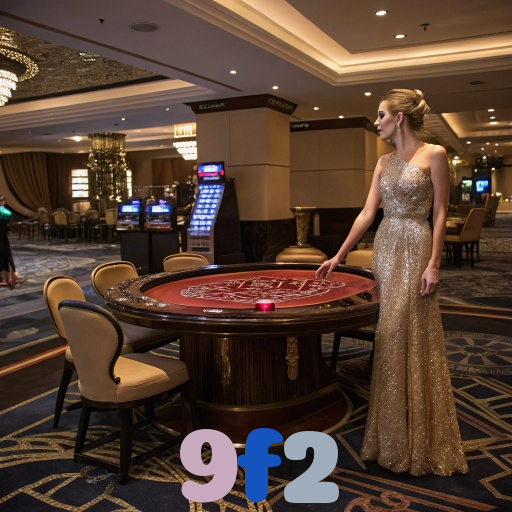 9f2 