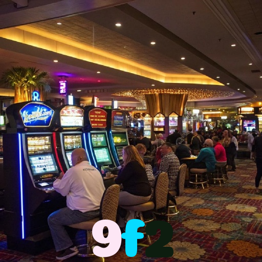 9f2 
