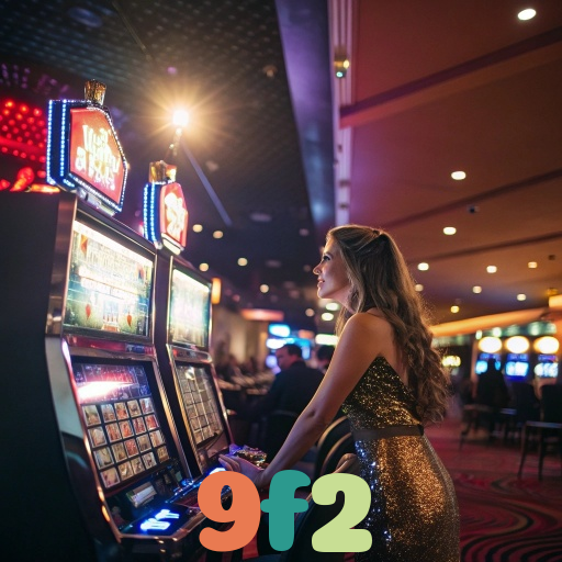 9f2 