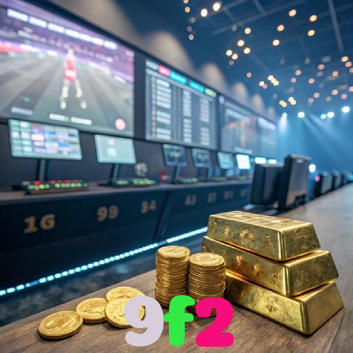 9f2