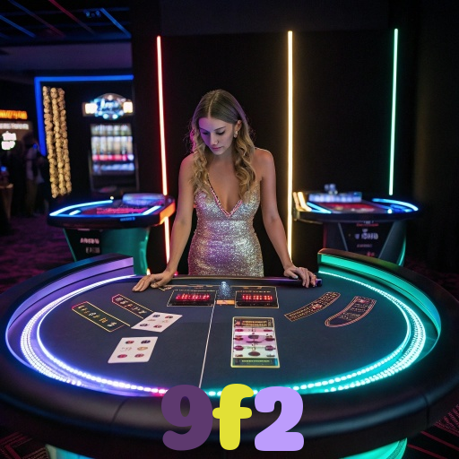 9f2 