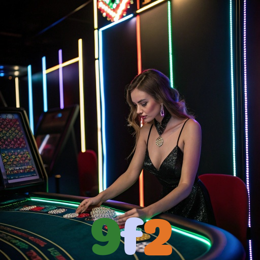 9f2 