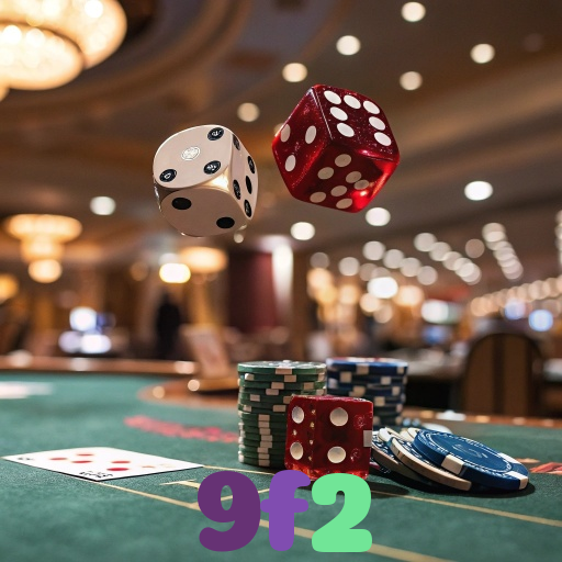 9f2 
