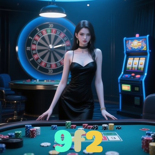 9f2 