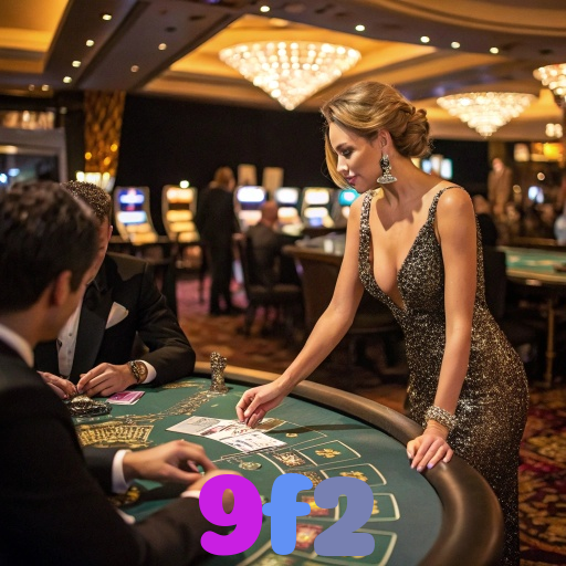 9f2 