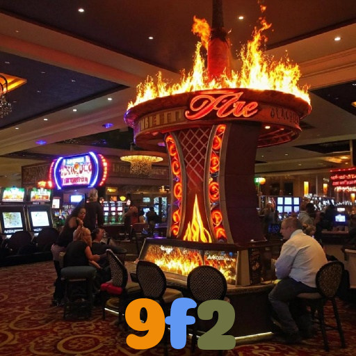 9f2 