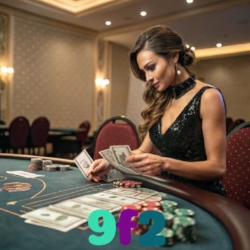 9f2 