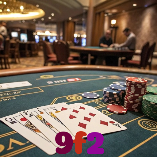 9f2 