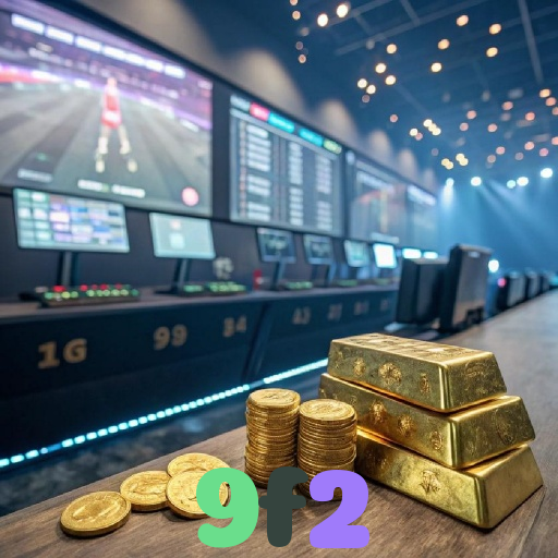 9f2 