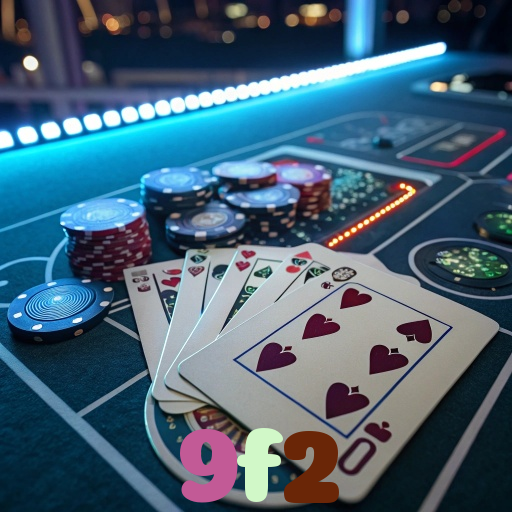 9f2 