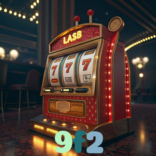 9f2 