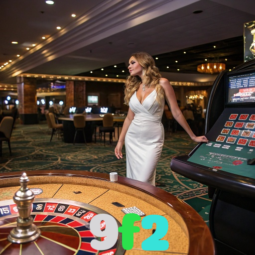 9f2 