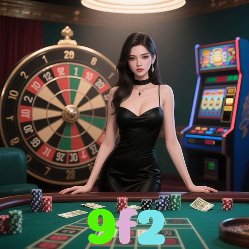 9f2 