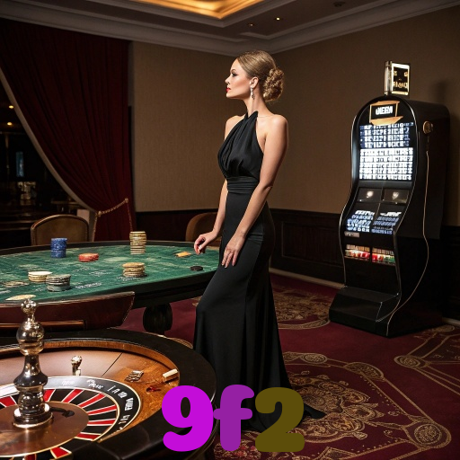 9f2 