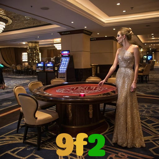 9f2 
