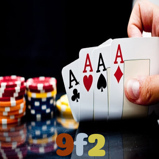 9f2 