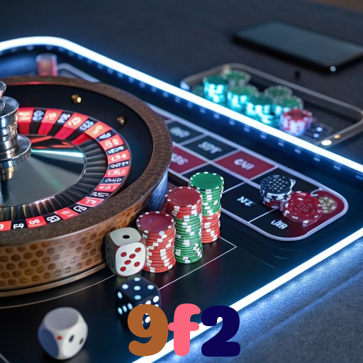 9f2 