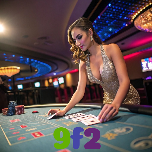 9f2 