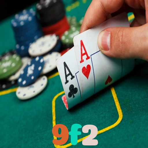 9f2 