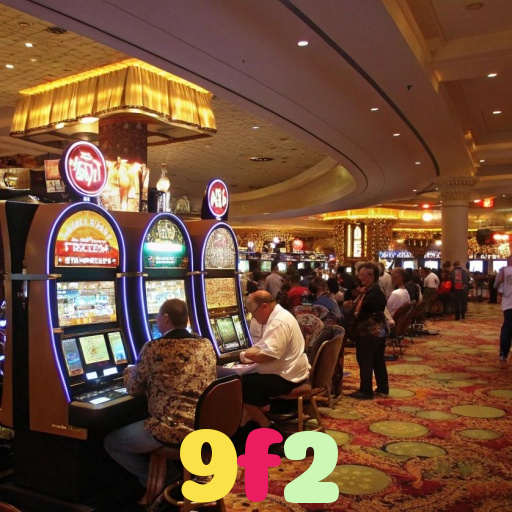9f2 