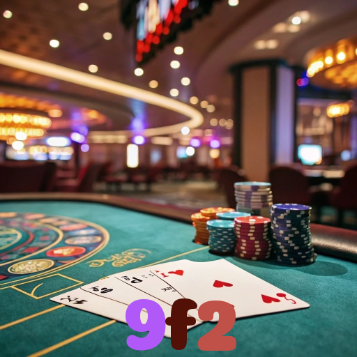 9f2 