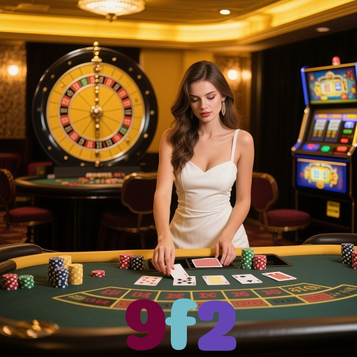 9f2 