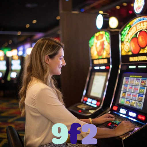 9f2