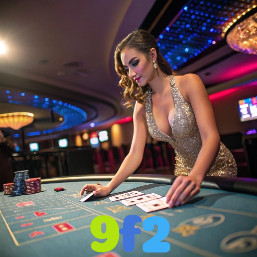 9f2 