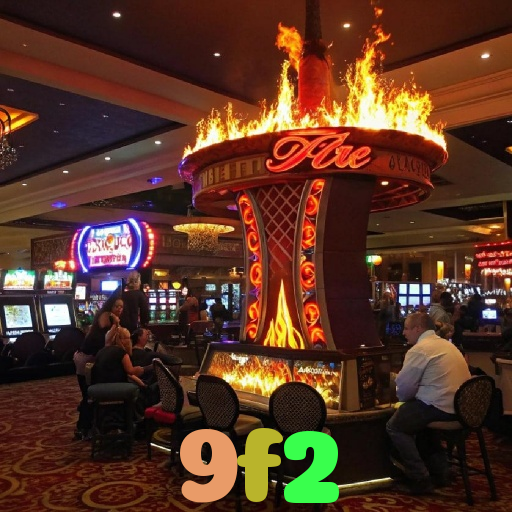 9f2 