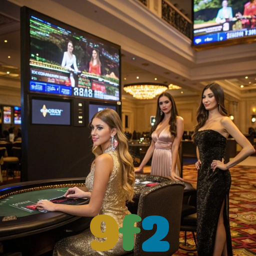 9f2 