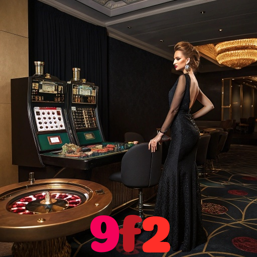 9f2 